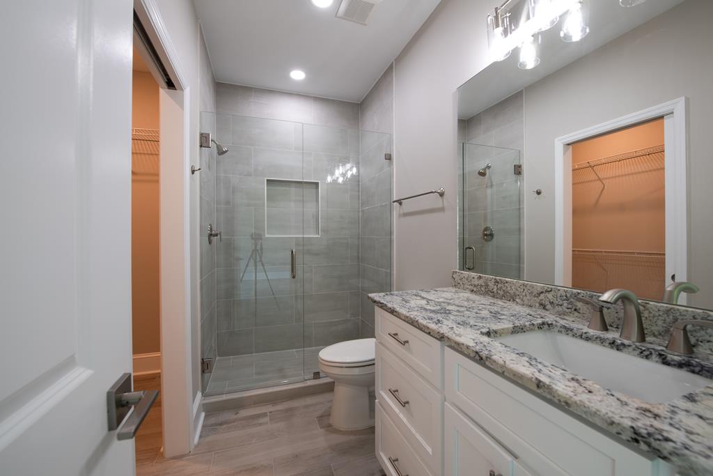 1722 Landing Street Carrabelle, FL 32322 - Photo 22 of 43