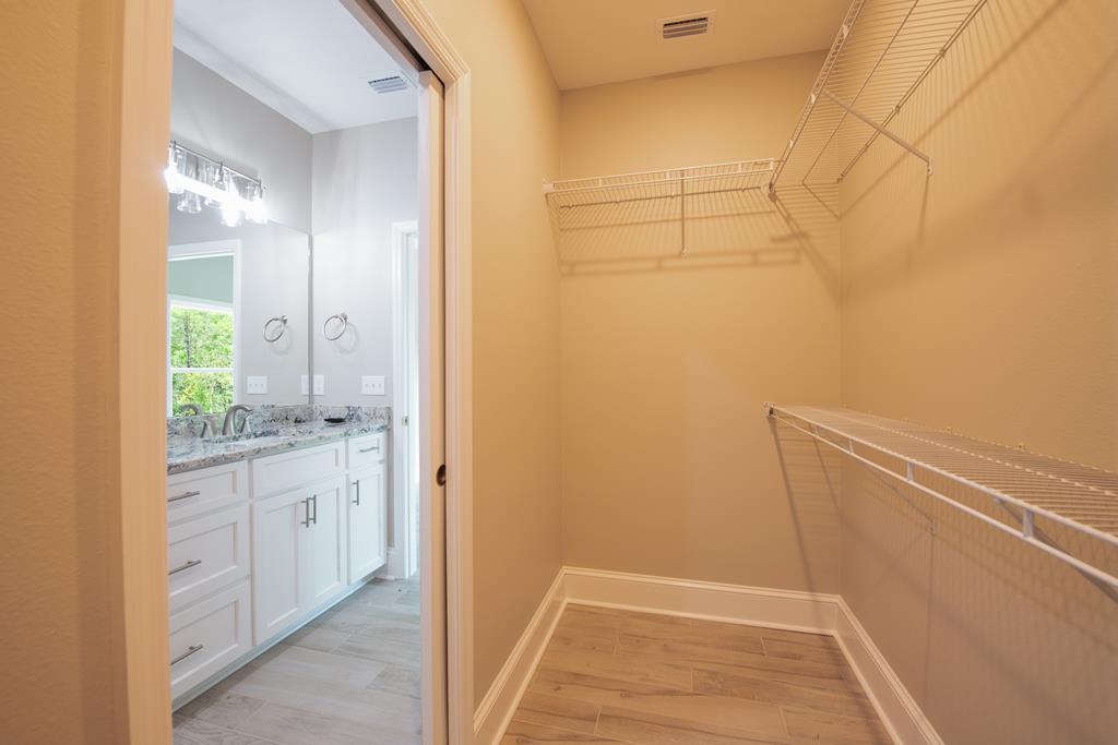 1722 Landing Street Carrabelle, FL 32322 - Photo 24 of 43