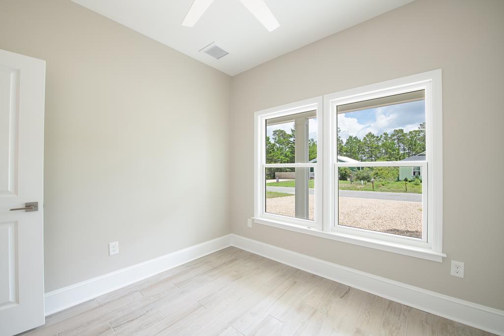 1722 Landing Street Carrabelle, FL 32322 - Photo 26 of 43
