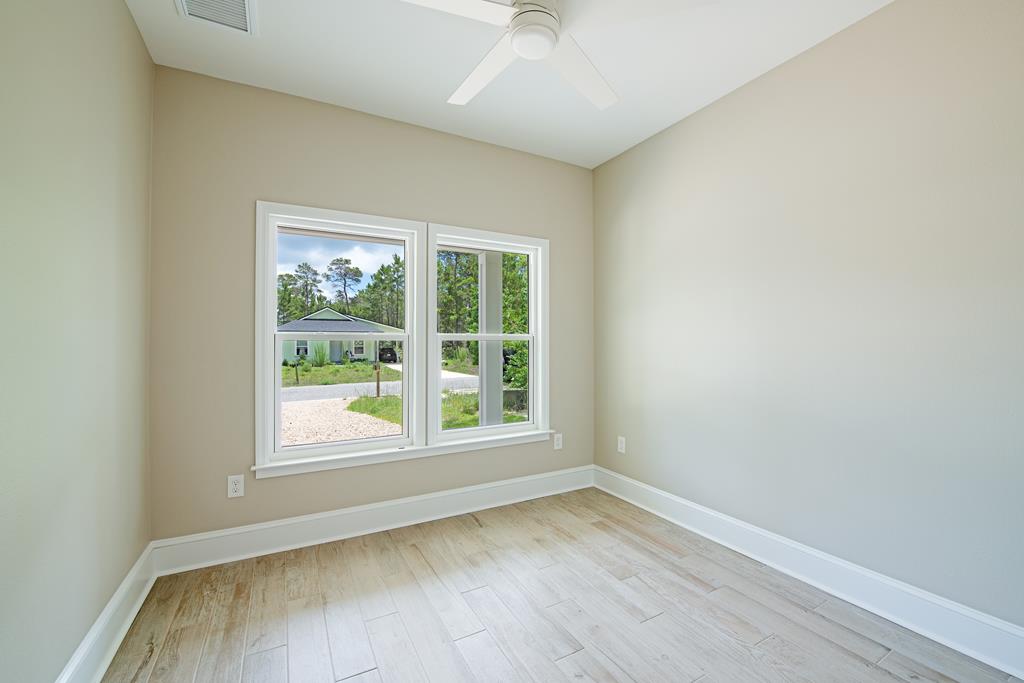 1722 Landing Street Carrabelle, FL 32322 - Photo 27 of 43