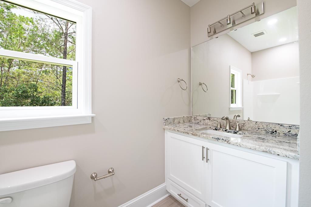 1722 Landing Street Carrabelle, FL 32322 - Photo 29 of 43