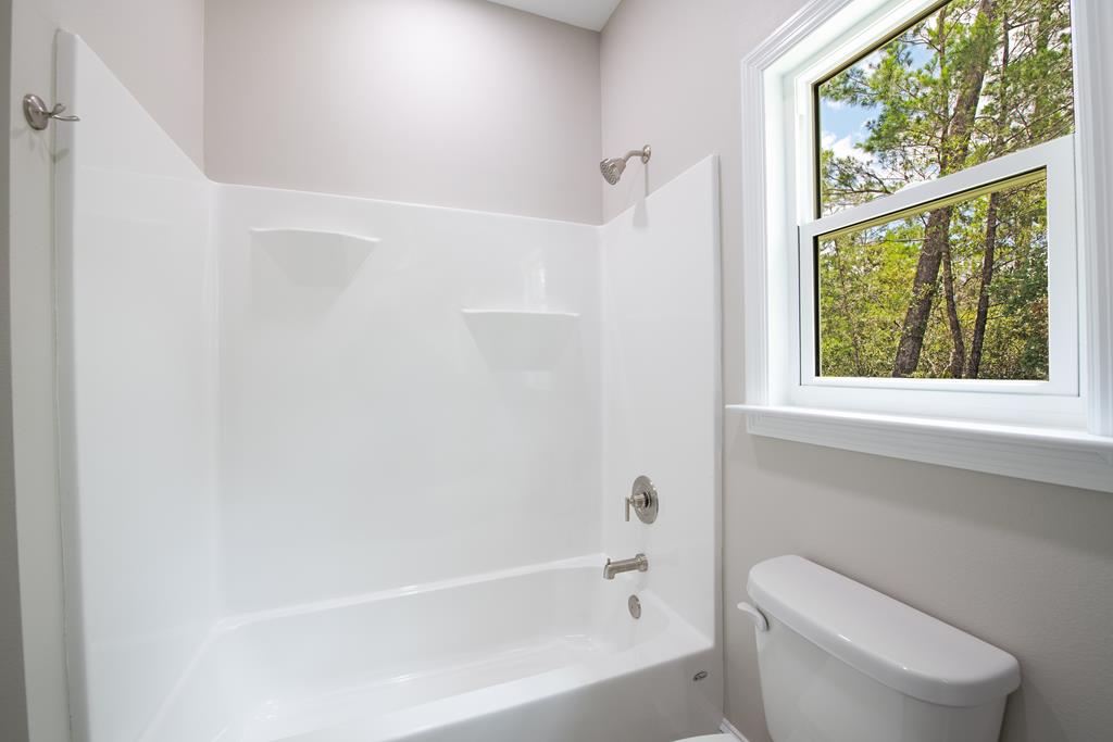 1722 Landing Street Carrabelle, FL 32322 - Photo 31 of 43