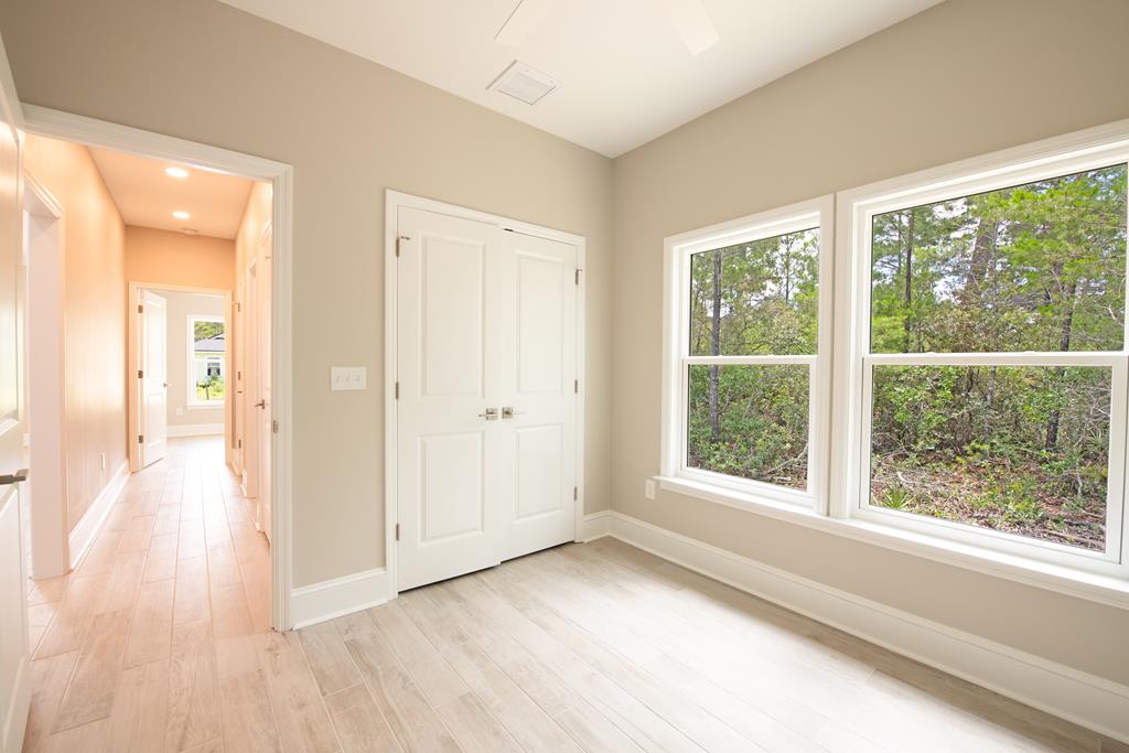 1722 Landing Street Carrabelle, FL 32322 - Photo 32 of 43
