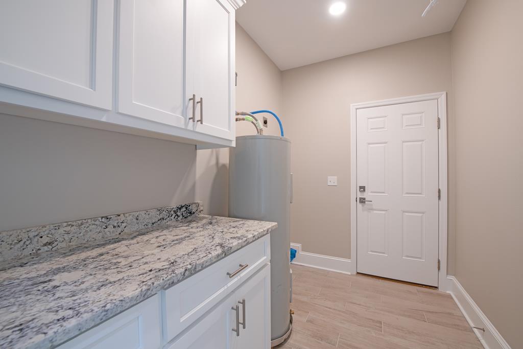 1722 Landing Street Carrabelle, FL 32322 - Photo 35 of 43