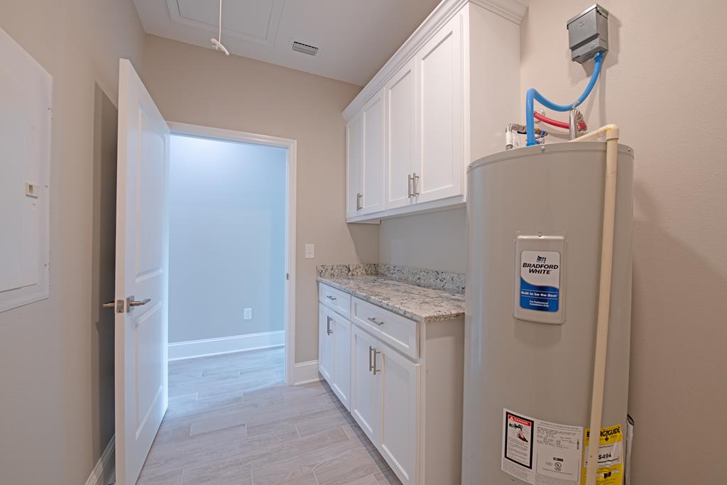 1722 Landing Street Carrabelle, FL 32322 - Photo 36 of 43