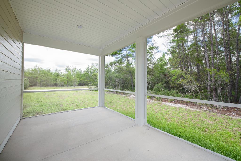 1722 Landing Street Carrabelle, FL 32322 - Photo 38 of 43