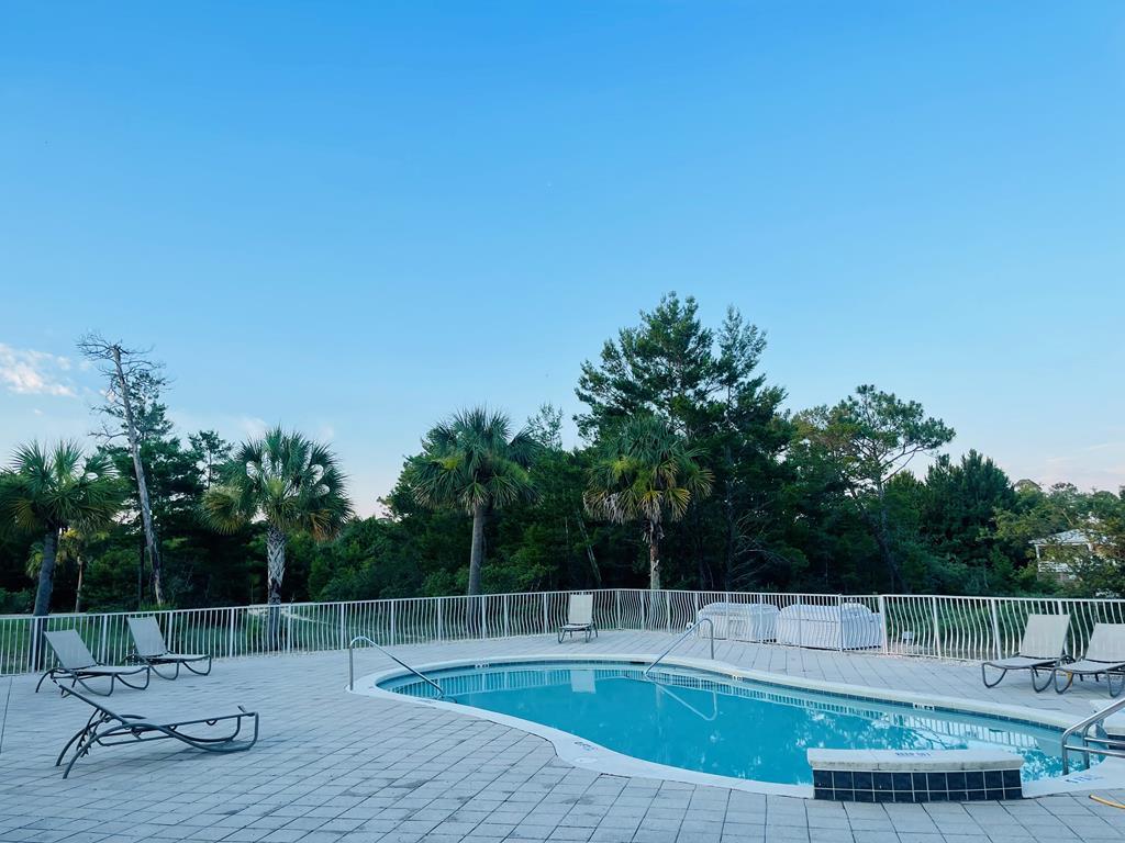 1722 Landing Street Carrabelle, FL 32322 - Photo 42 of 43