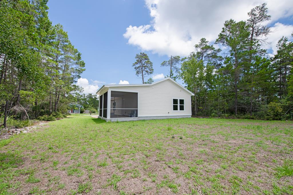 1722 Landing Street Carrabelle, FL 32322 - Photo 7 of 43