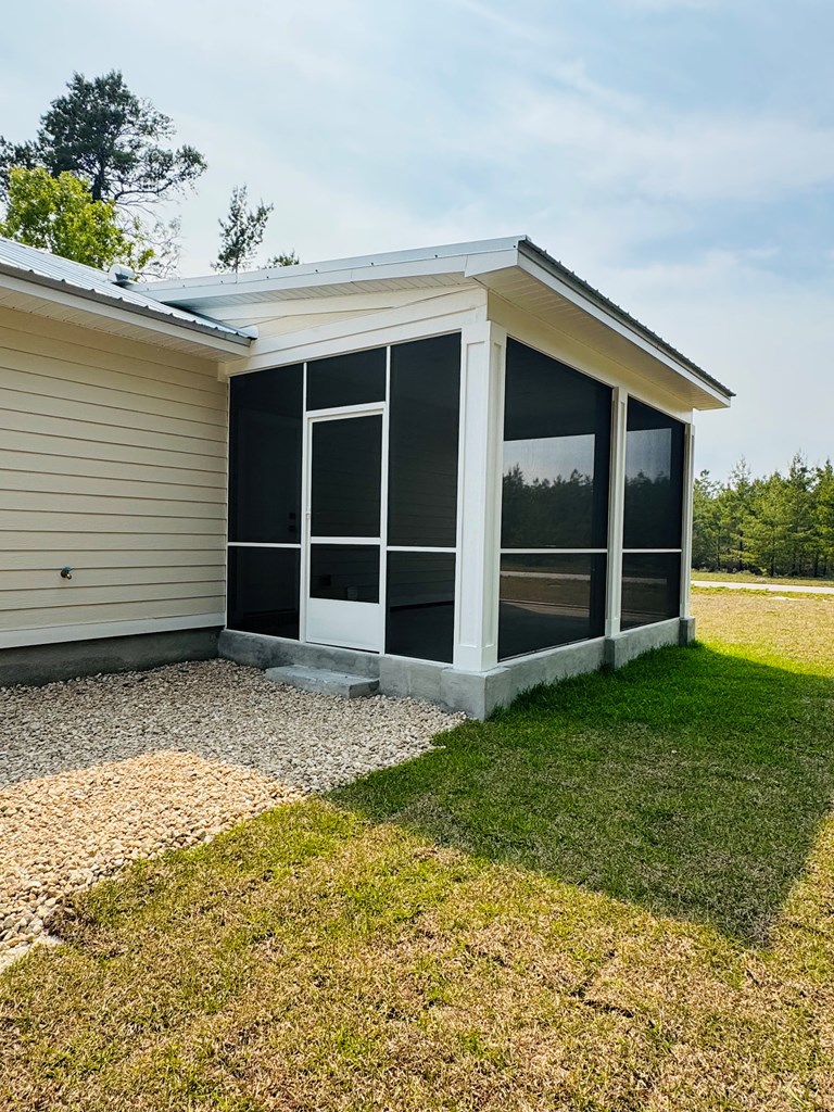 1722 Landing Street Carrabelle, FL 32322 - Photo 9 of 43