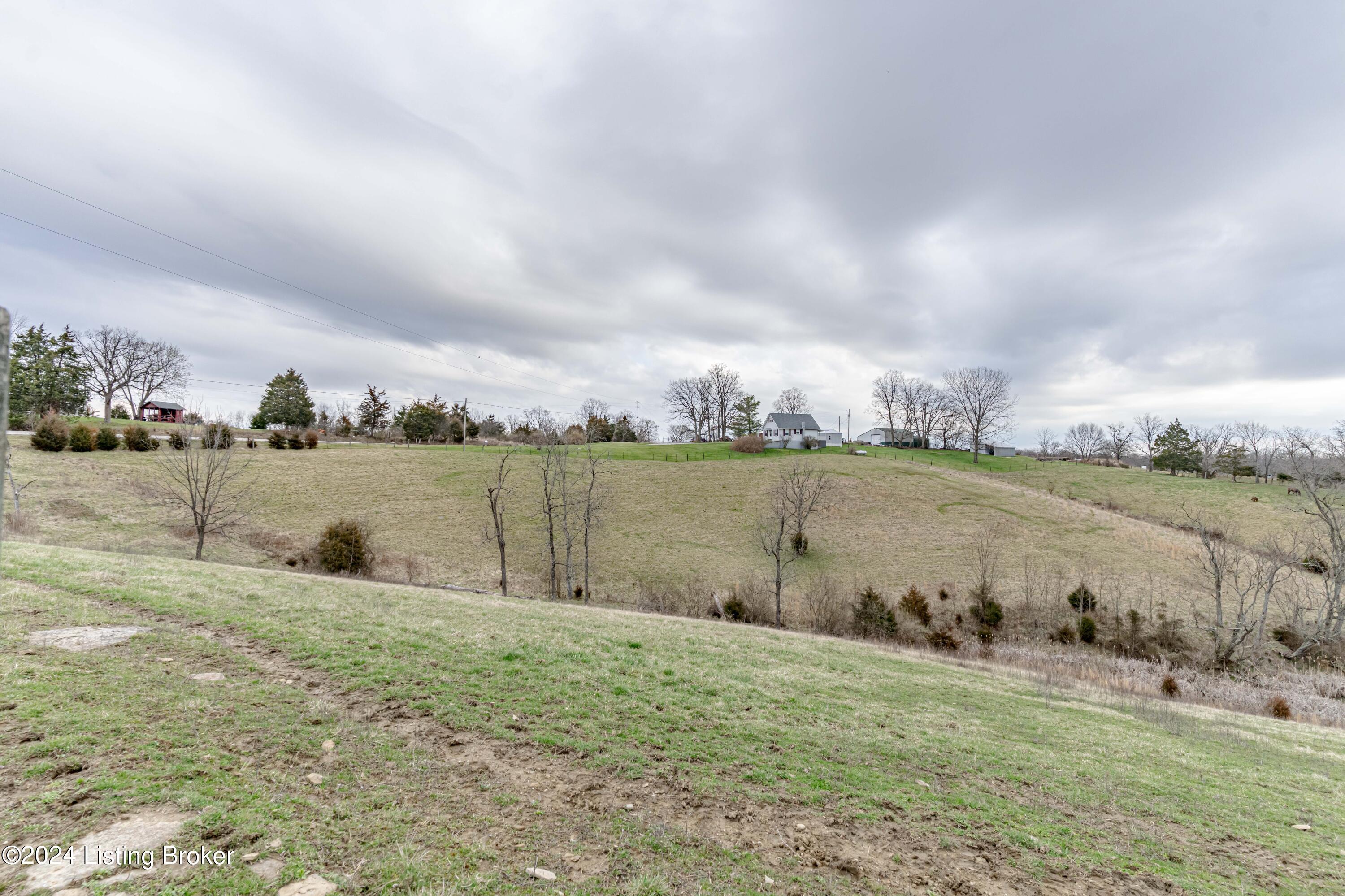 1570 Mink Run Road Frankfort, KY 40601 - Photo 60 of 79 DSC00102