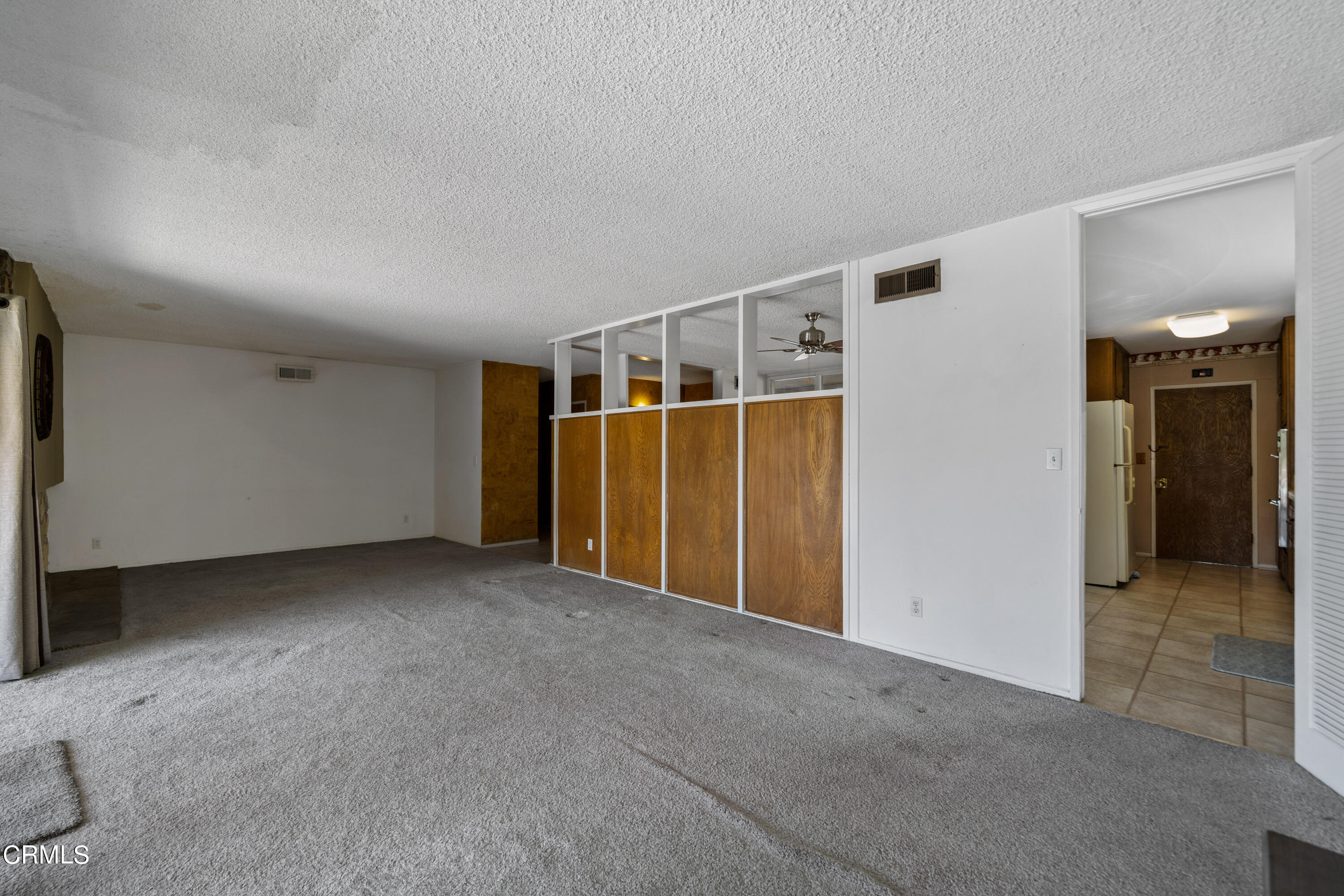 7024 Charrick Place Tujunga, CA 91042 - Photo 14 of 45 a view of a room with closet