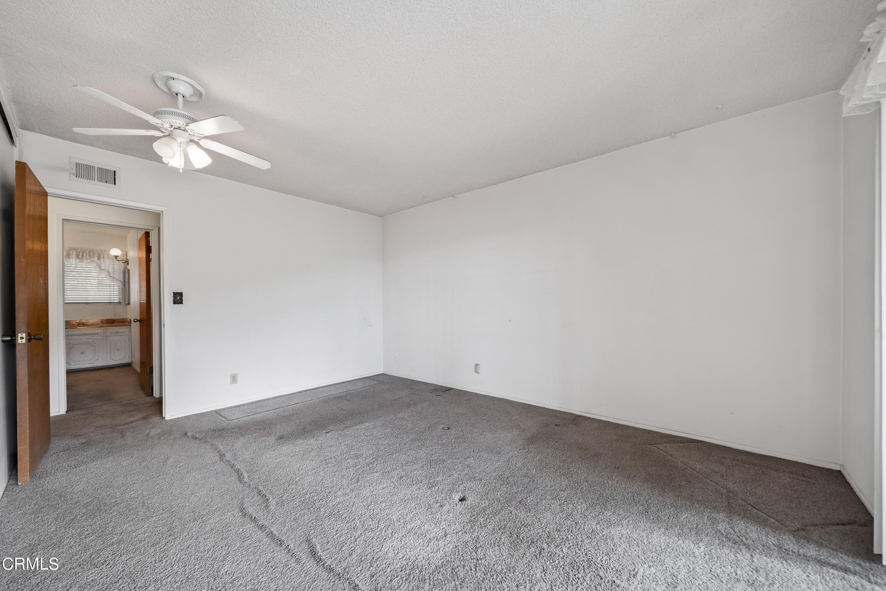 7024 Charrick Place Tujunga, CA 91042 - Photo 26 of 45