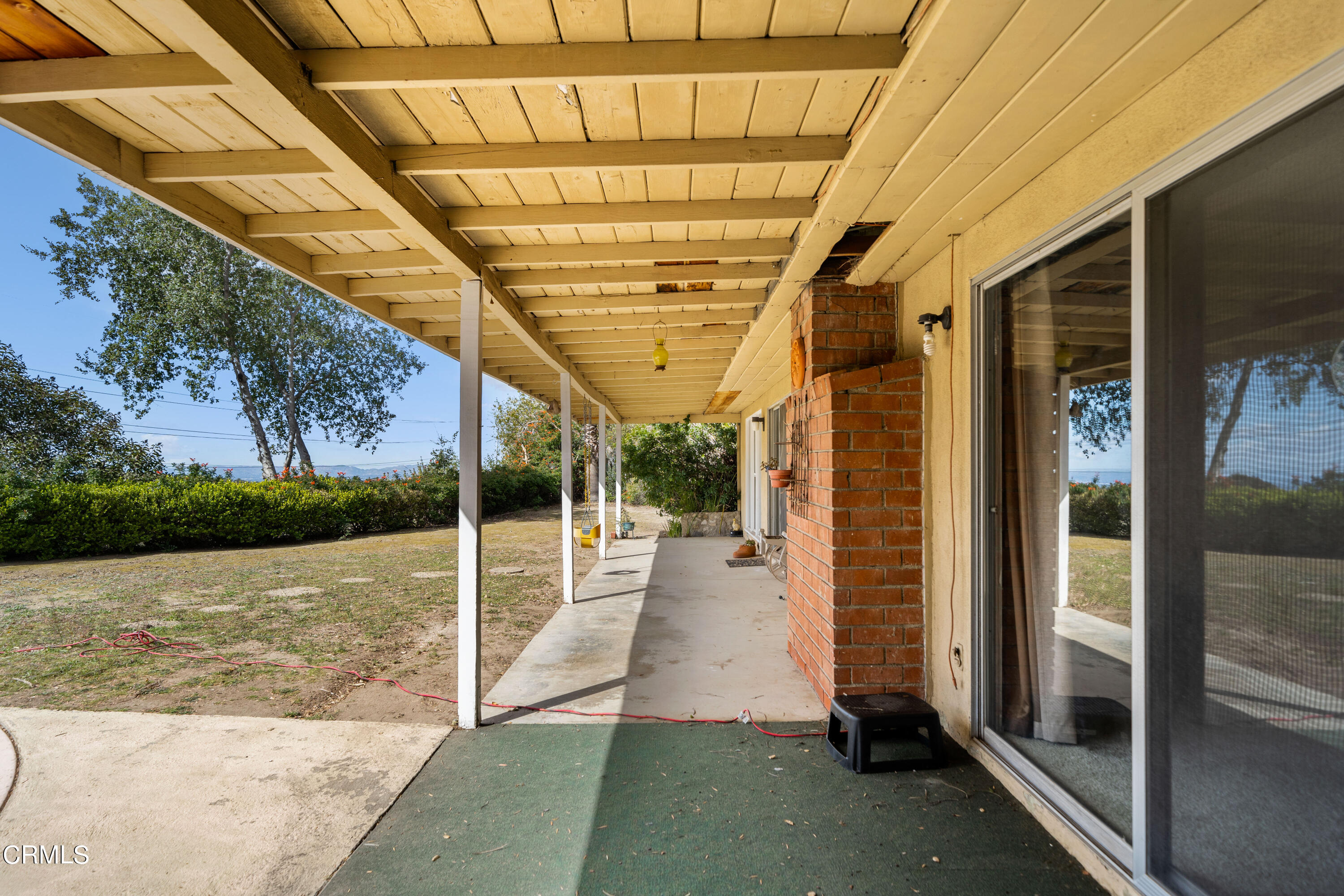7024 Charrick Place Tujunga, CA 91042 - Photo 29 of 45