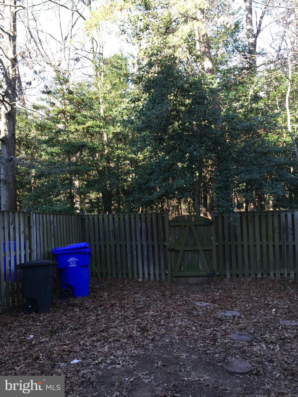 5752 Springfish Place Waldorf, MD 20603 - Photo 13 of 13 View