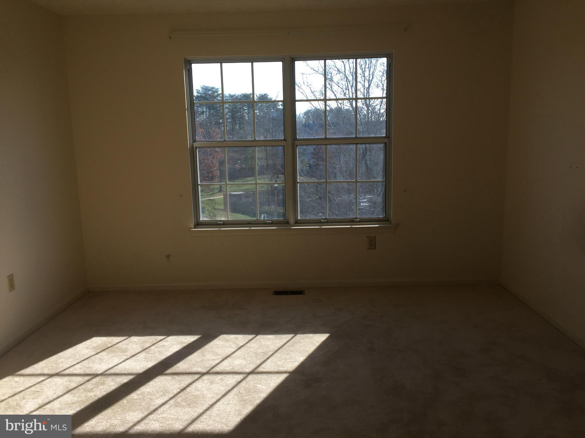 5752 Springfish Place Waldorf, MD 20603 - Photo 7 of 13 Bedroom (Master)