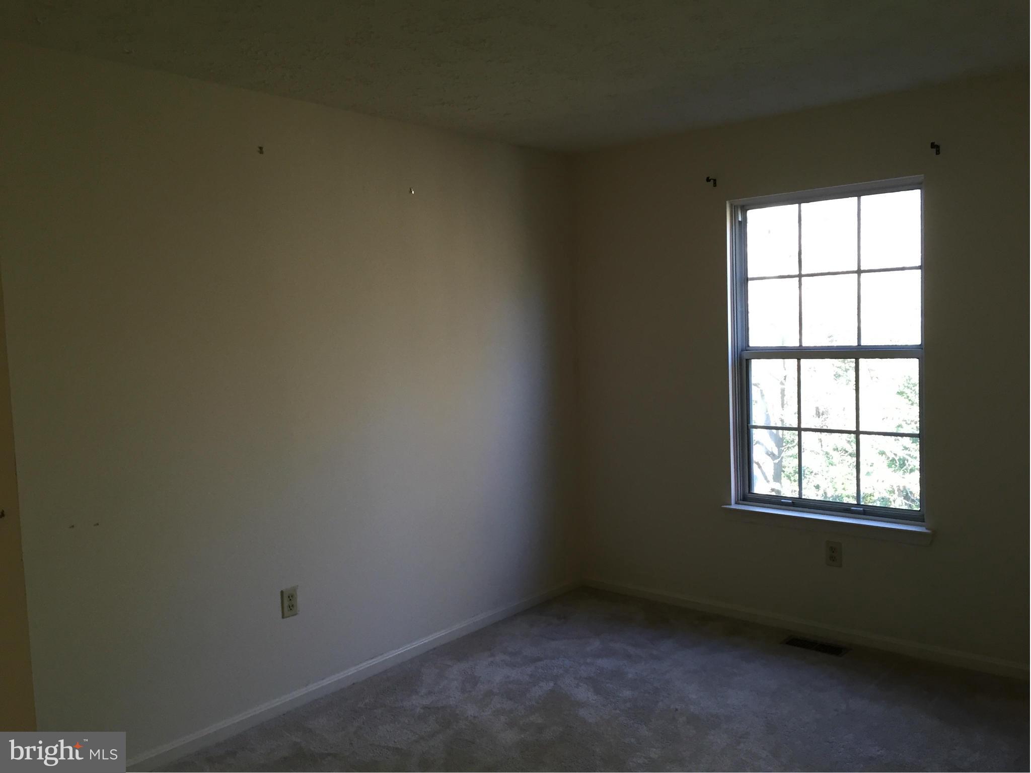 5752 Springfish Place Waldorf, MD 20603 - Photo 10 of 13 Bedroom