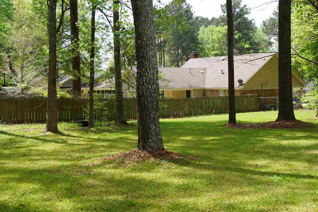 5063 Forest Hill Road Jackson, MS 39272 - Photo 3 of 33 Photo 3