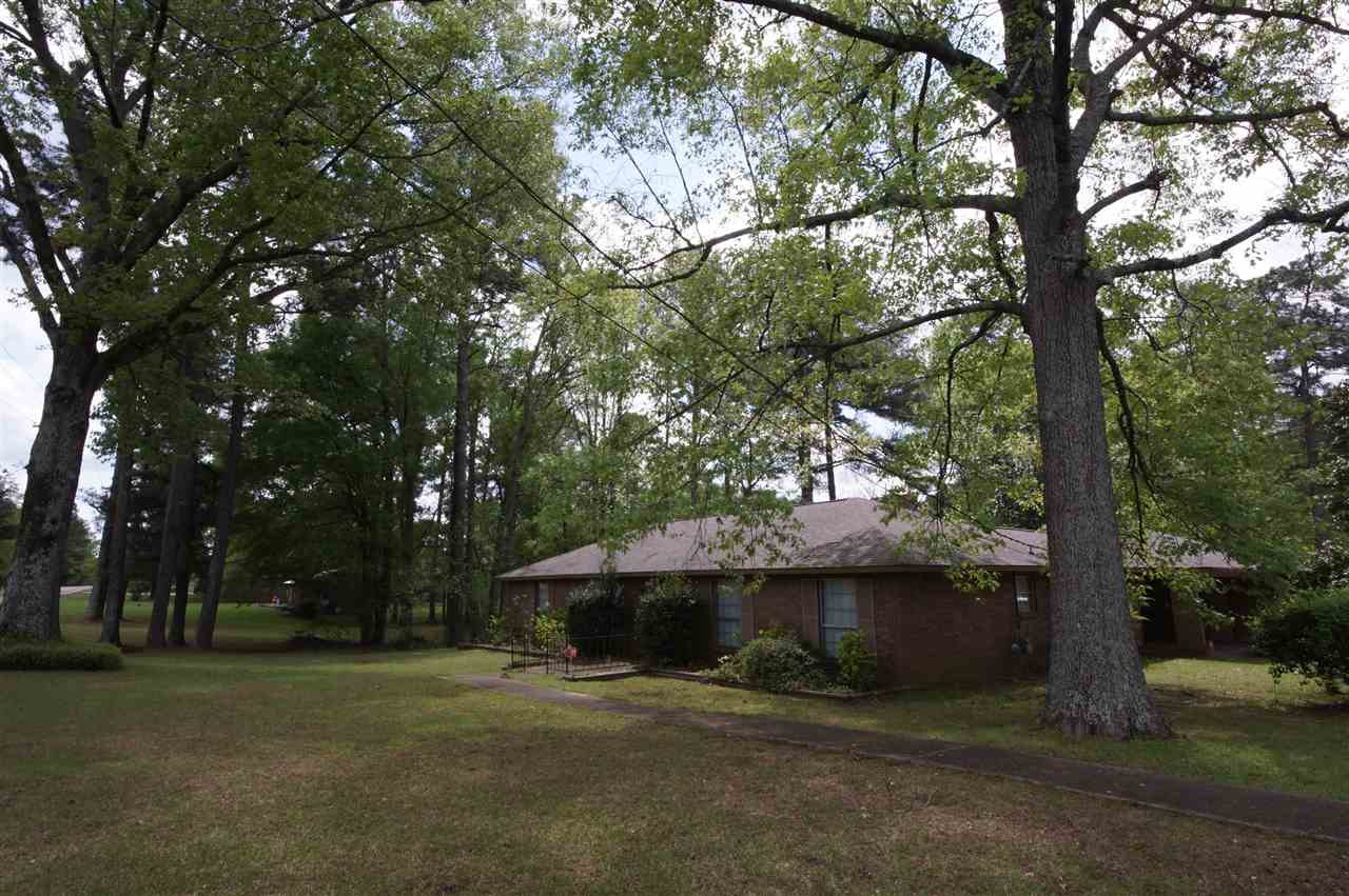 5063 Forest Hill Road Jackson, MS 39272 - Photo 33 of 33 Photo 36