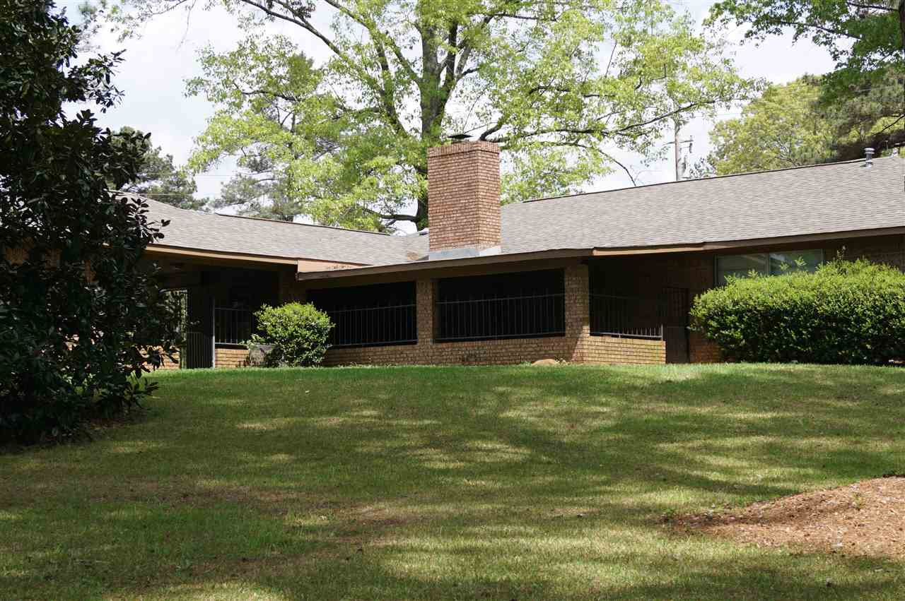5063 Forest Hill Road Jackson, MS 39272 - Photo 6 of 33 Photo 6