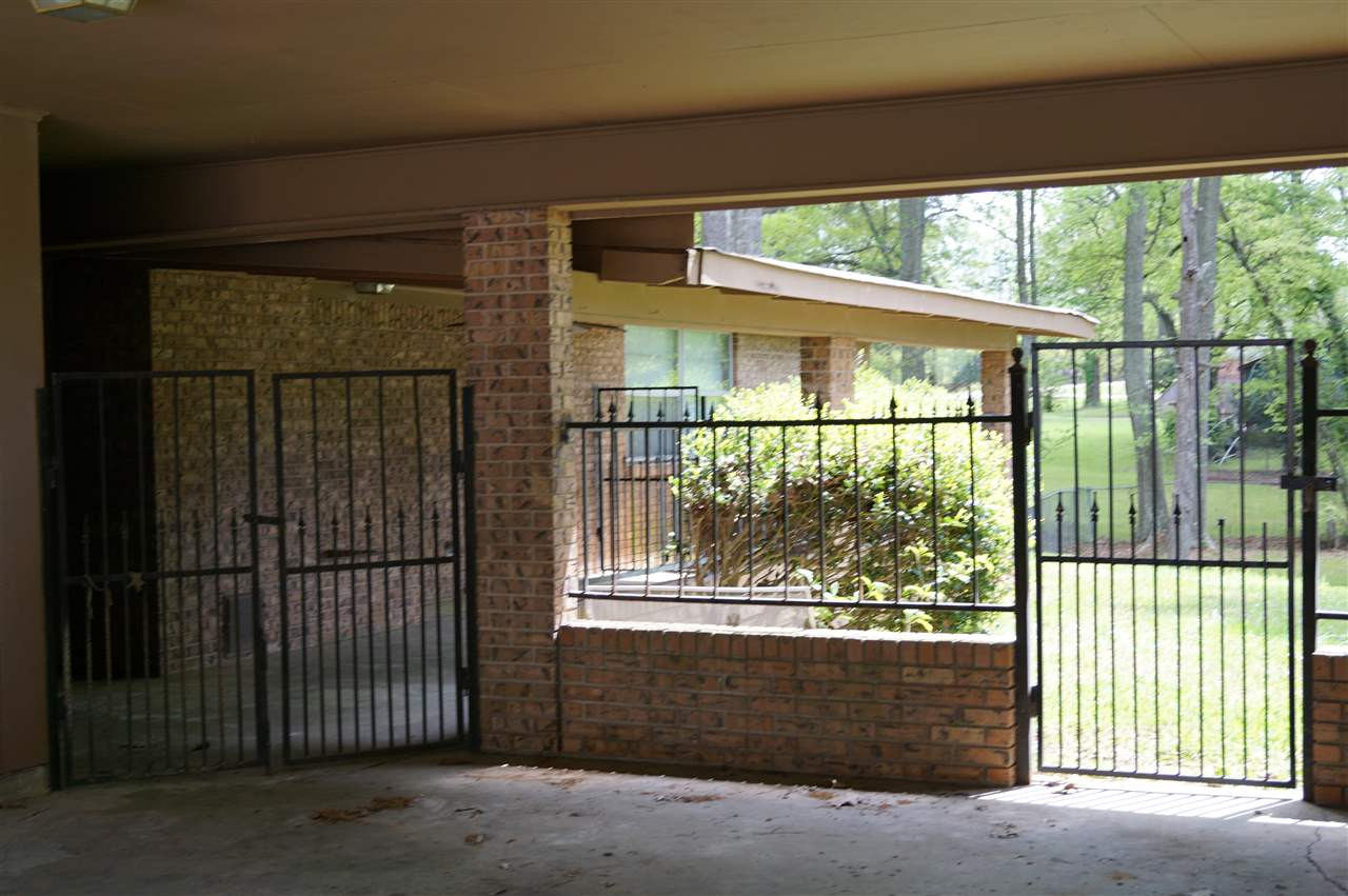 5063 Forest Hill Road Jackson, MS 39272 - Photo 9 of 33 Photo 9