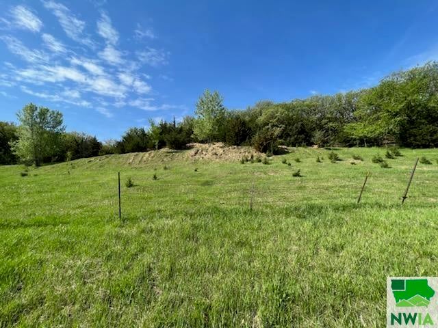 10501 Pecan Avenue Mapleton, IA 51034 - Photo 4 of 29 Gallery Image 4