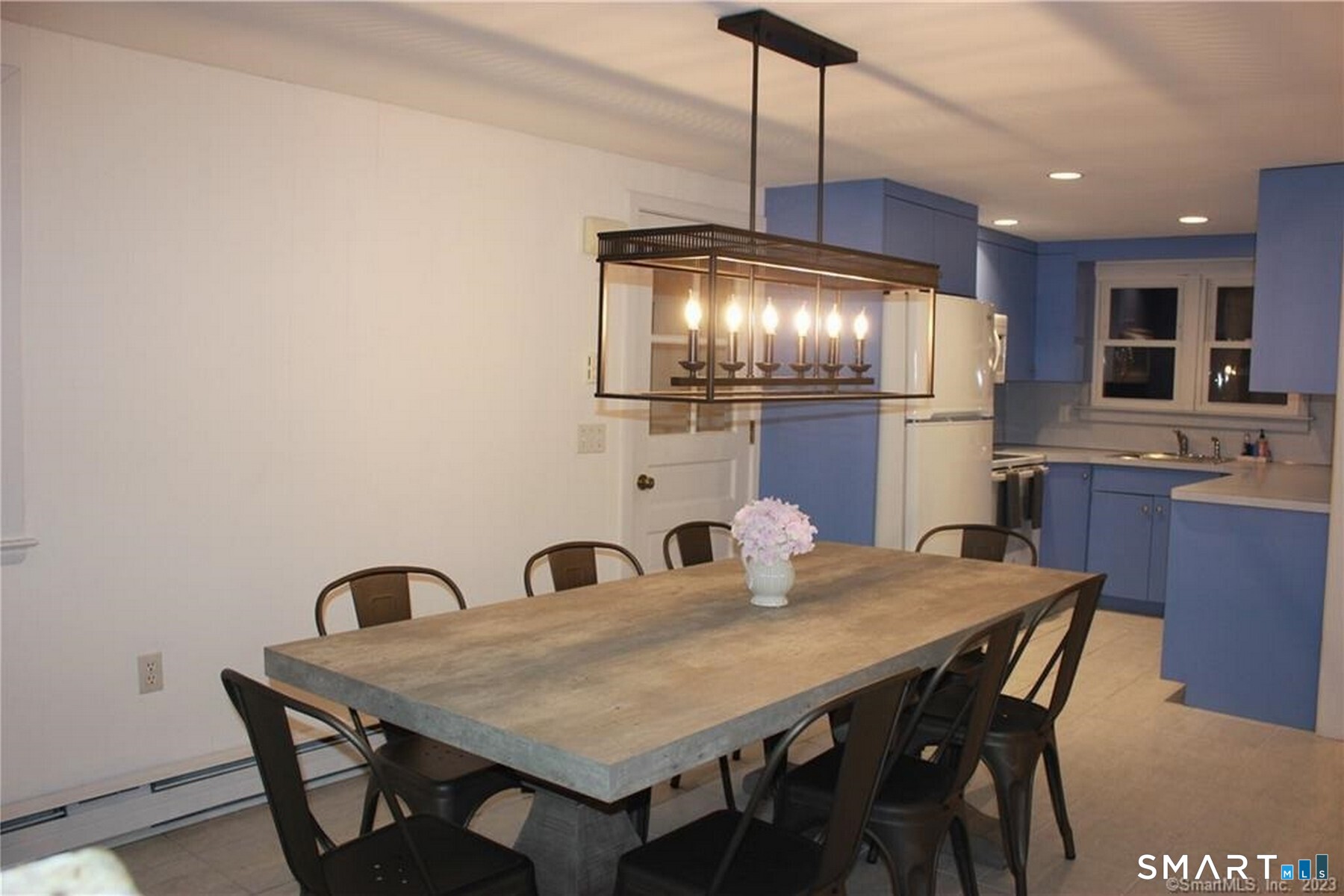 5 Meriden Road Old Lyme, CT 06371 - Photo 6 of 12 Gallery Image 6