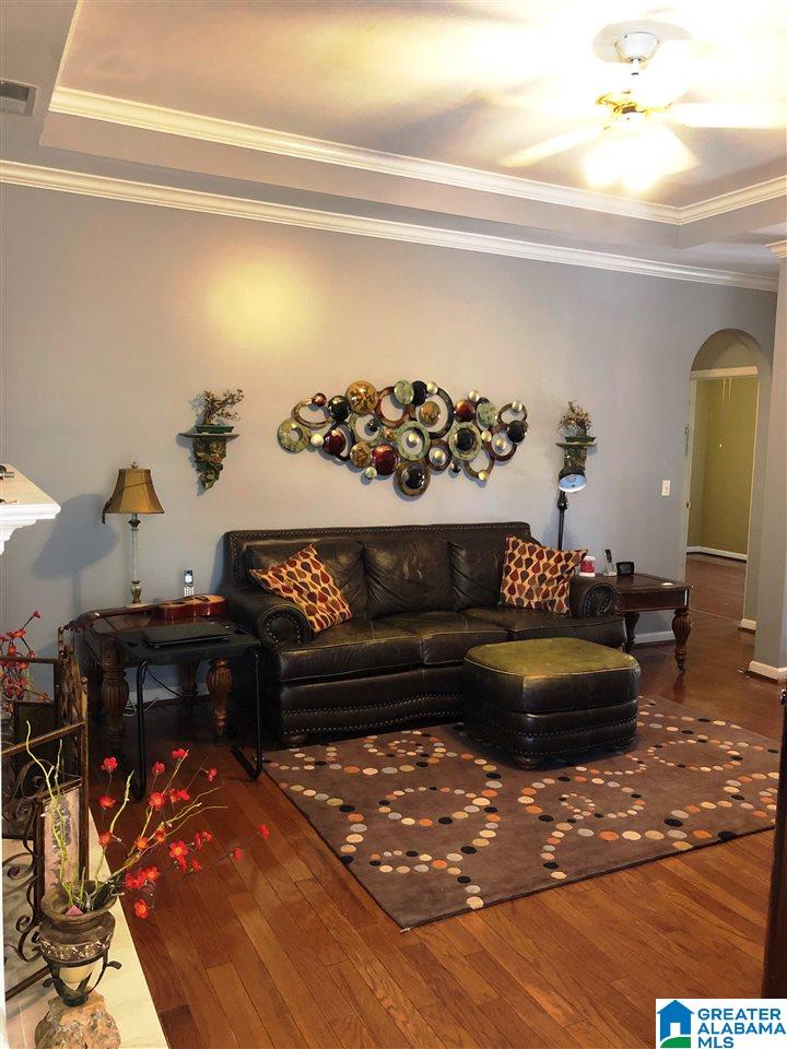 675 Bluff Park Road Birmingham, AL 35226 - Photo 4 of 43
