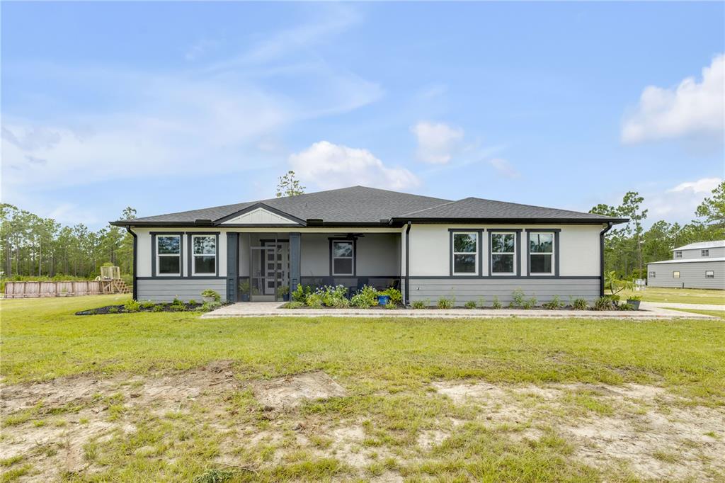 300 Omega Ranch Road Deltona, FL 32738 - Photo 11 of 95