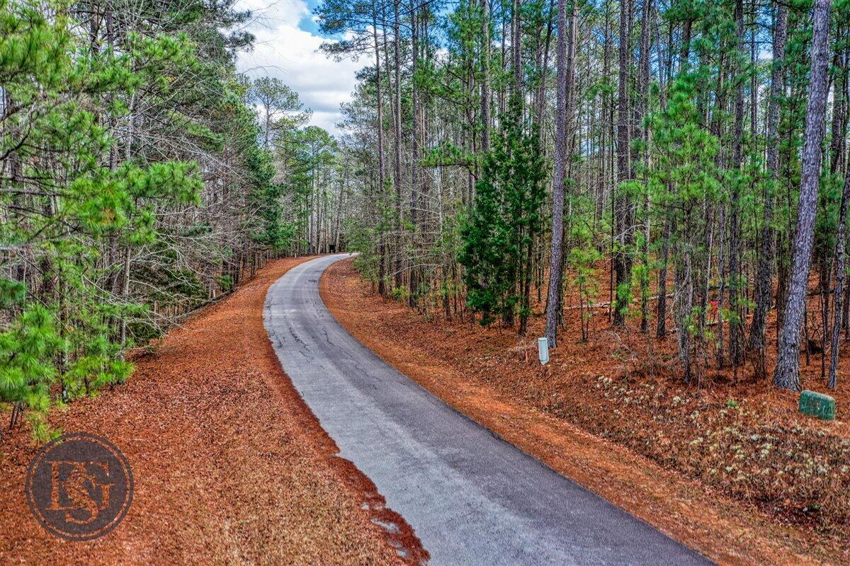 L7-b61 Rhett Drive McCormick, SC 29835 - Photo 10 of 11