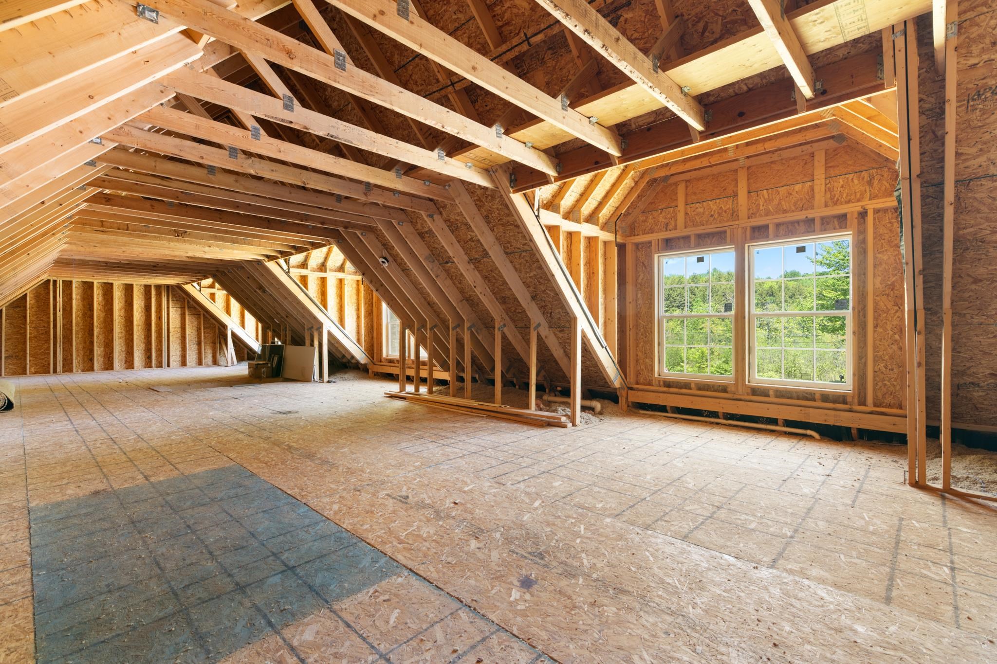 296 Holden Road Chittenden, VT 05737 - Photo 32 of 41