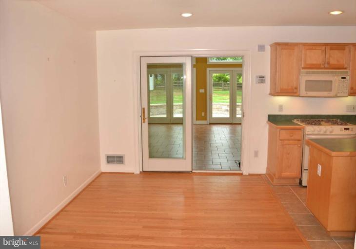 9812 Gunforge Road Perry Hall, MD 21128 - Photo 2 of 25 Dining Room