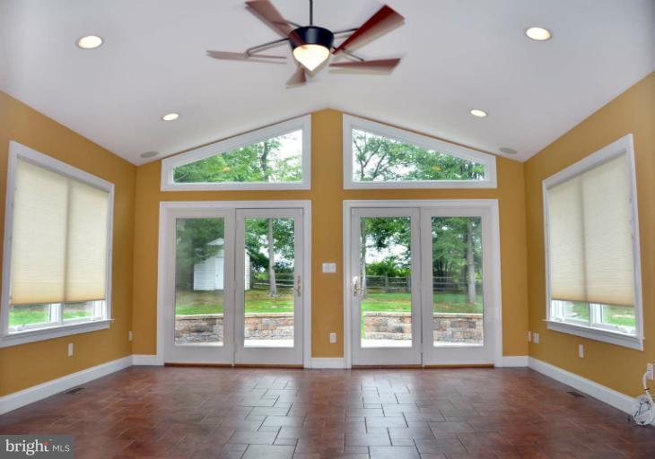 9812 Gunforge Road Perry Hall, MD 21128 - Photo 12 of 25 Interior (General)
