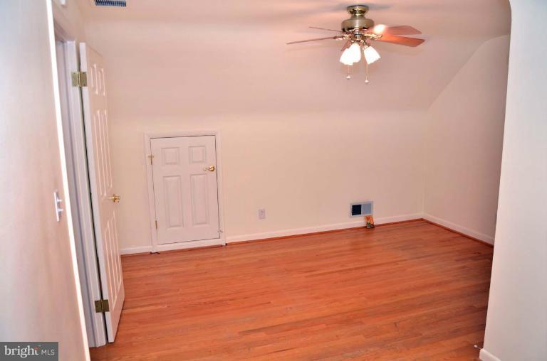 9812 Gunforge Road Perry Hall, MD 21128 - Photo 13 of 25 Bedroom