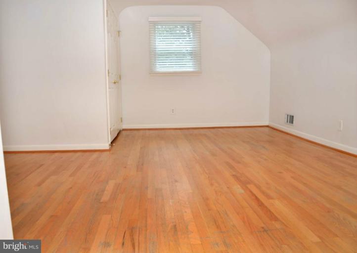 9812 Gunforge Road Perry Hall, MD 21128 - Photo 22 of 25 Bedroom