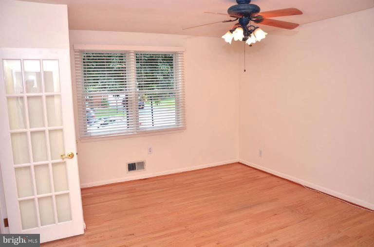 9812 Gunforge Road Perry Hall, MD 21128 - Photo 7 of 25 Bedroom