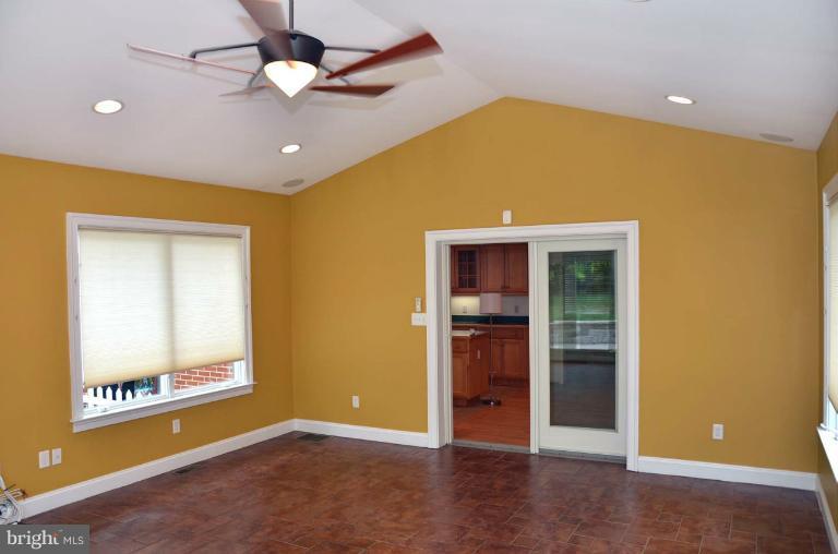 9812 Gunforge Road Perry Hall, MD 21128 - Photo 9 of 25 Interior (General)