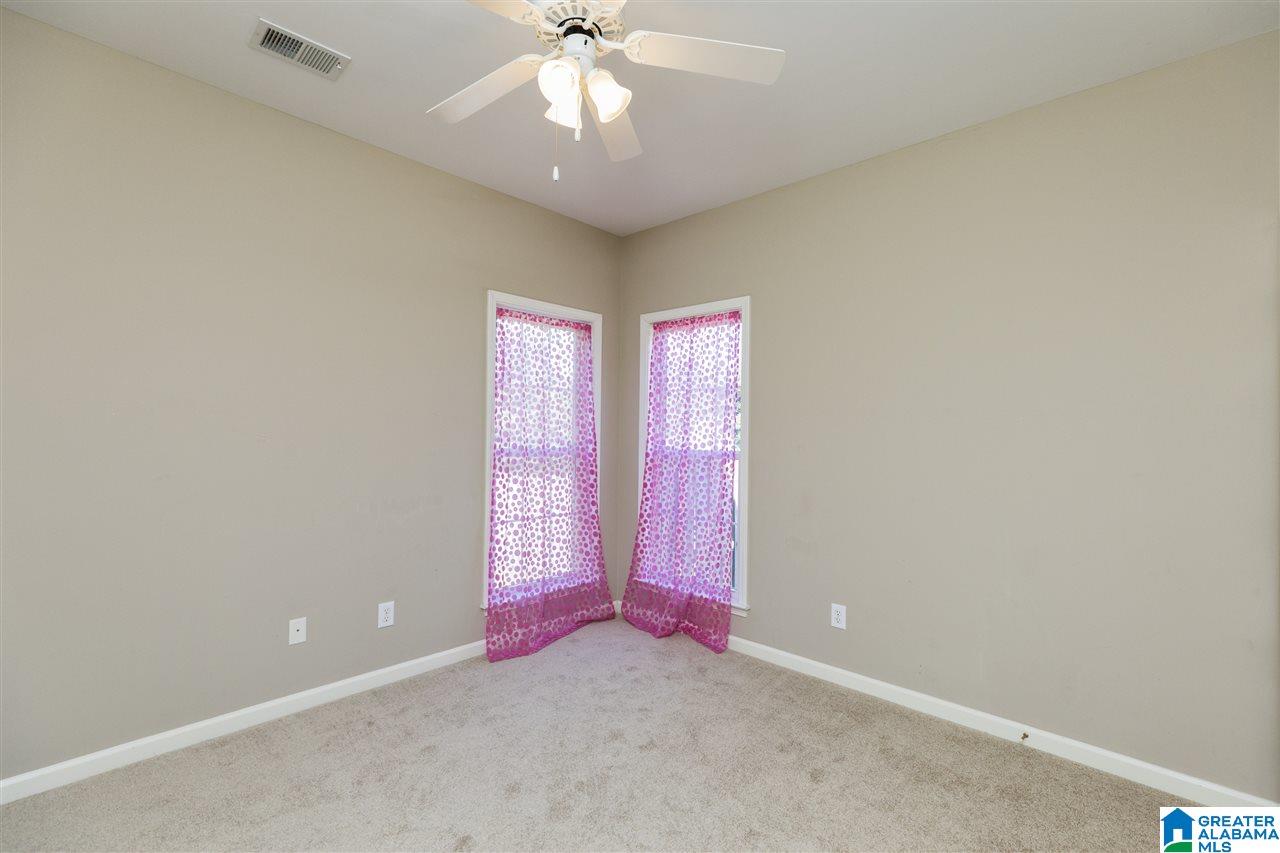 140 Sunset Trail Alabaster, AL 35007 - Photo 29 of 35
