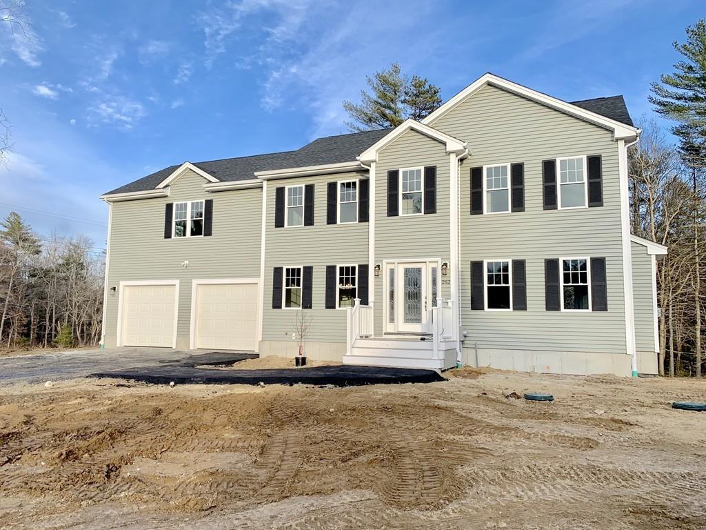 29 Randall Road Mattapoisett, MA 02739 - Photo 1 of 30 Gallery Image 1