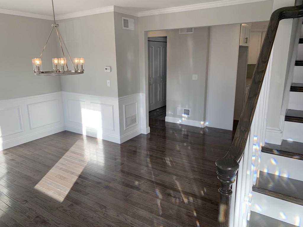 29 Randall Road Mattapoisett, MA 02739 - Photo 13 of 30 Gallery Image 13