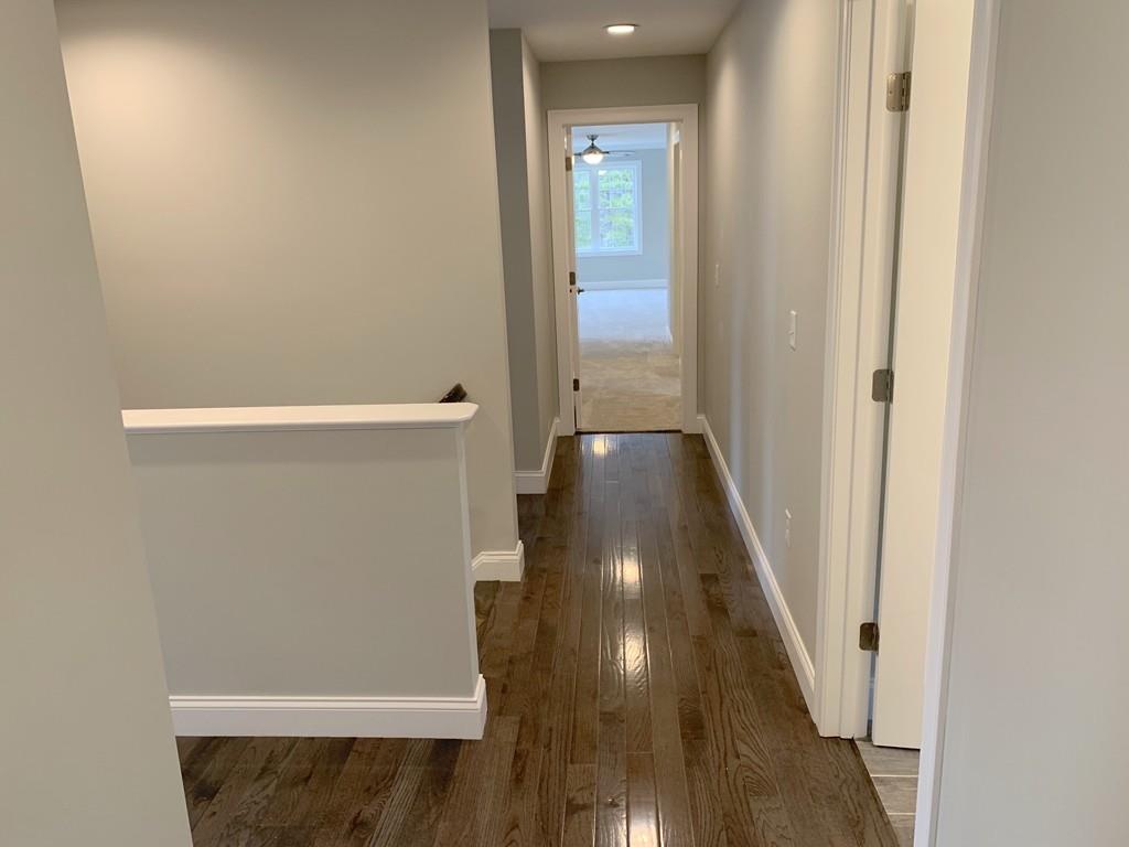 29 Randall Road Mattapoisett, MA 02739 - Photo 17 of 30 Gallery Image 17