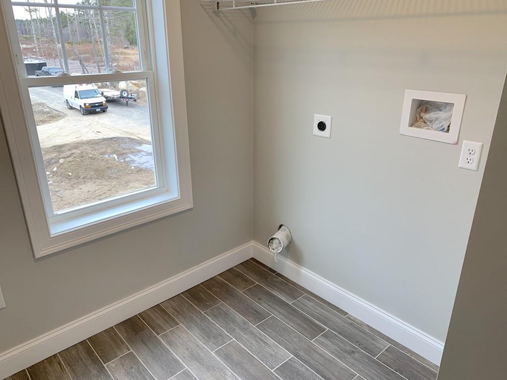29 Randall Road Mattapoisett, MA 02739 - Photo 18 of 30 Gallery Image 18