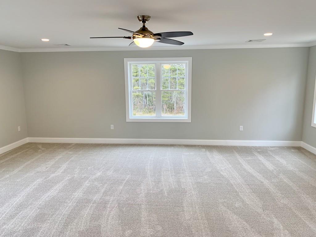 29 Randall Road Mattapoisett, MA 02739 - Photo 20 of 30 Gallery Image 20