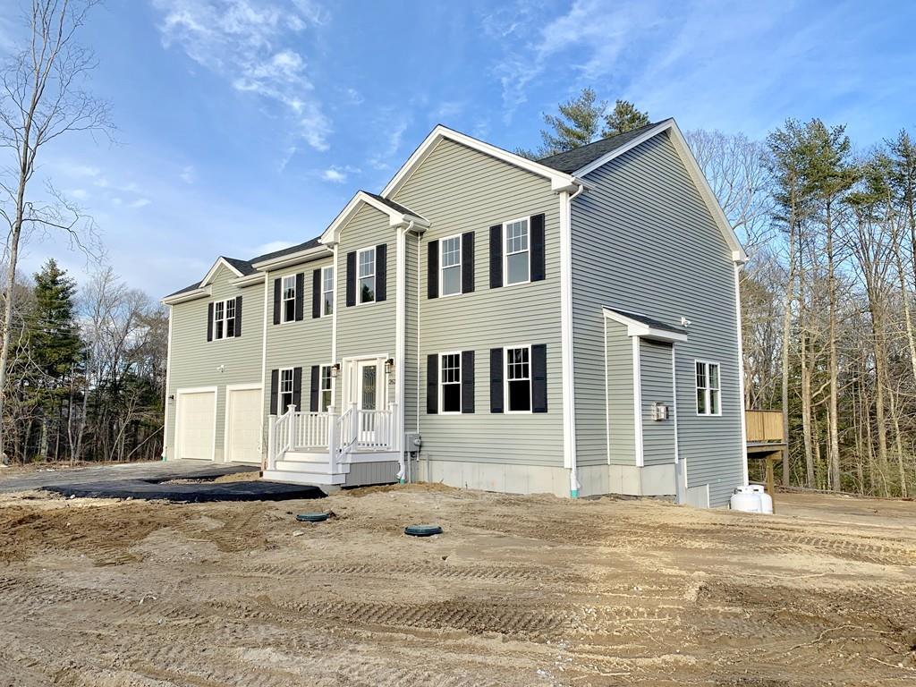 29 Randall Road Mattapoisett, MA 02739 - Photo 2 of 30 Gallery Image 2