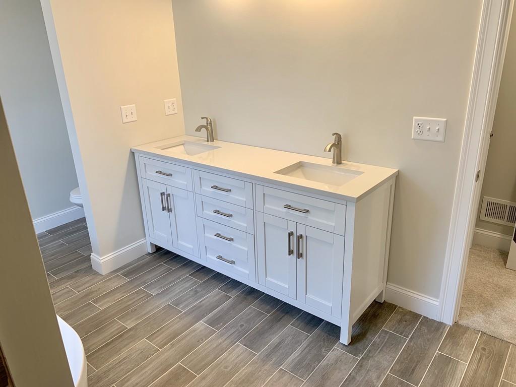 29 Randall Road Mattapoisett, MA 02739 - Photo 26 of 30 Gallery Image 26