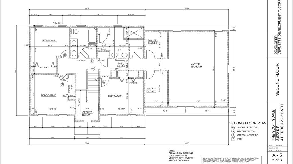 29 Randall Road Mattapoisett, MA 02739 - Photo 30 of 30 Gallery Image 30