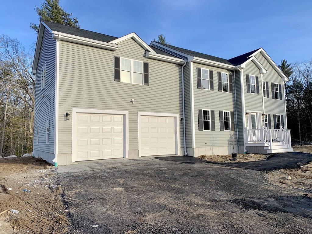 29 Randall Road Mattapoisett, MA 02739 - Photo 4 of 30 Gallery Image 4
