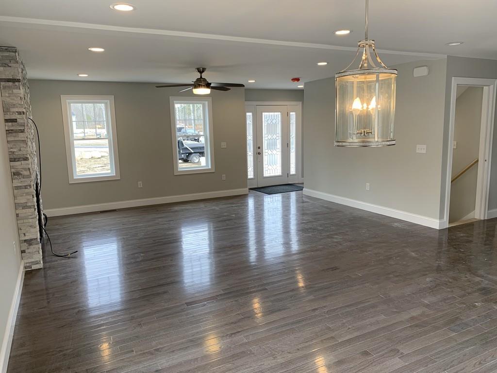 29 Randall Road Mattapoisett, MA 02739 - Photo 8 of 30 Gallery Image 8