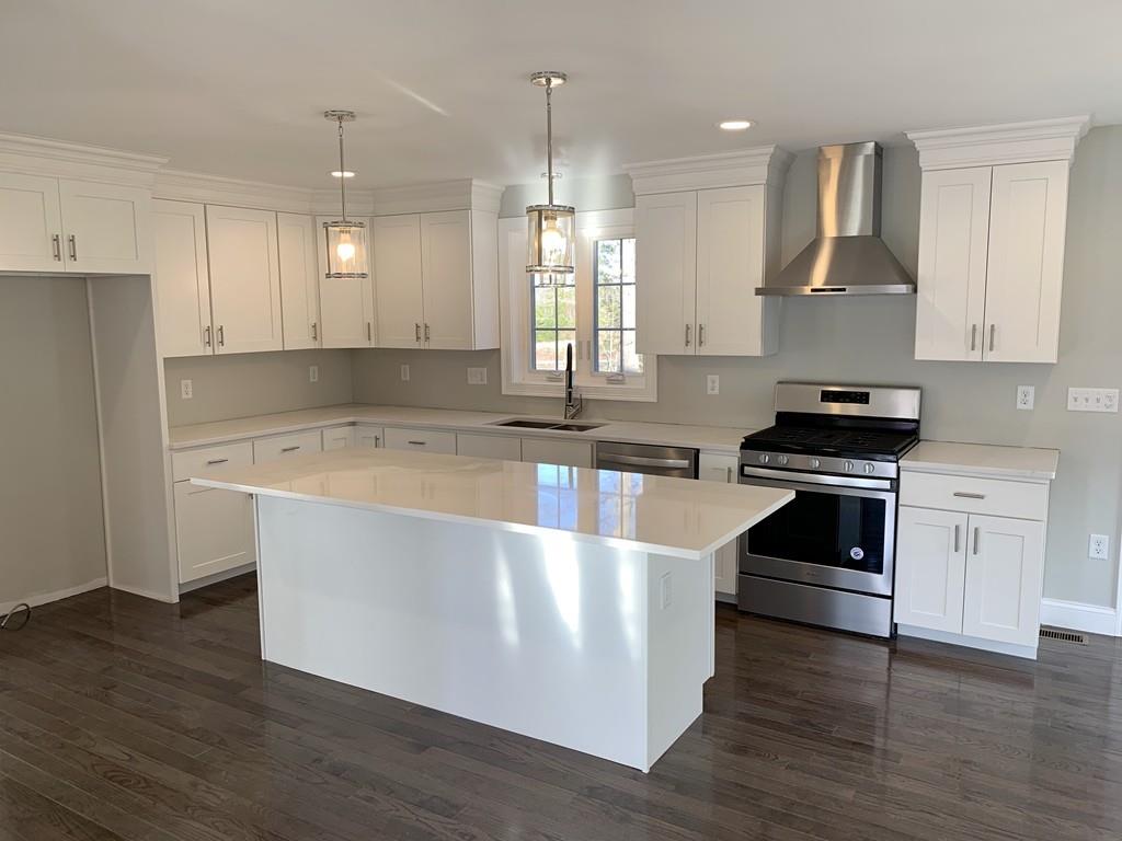 29 Randall Road Mattapoisett, MA 02739 - Photo 9 of 30 Gallery Image 9