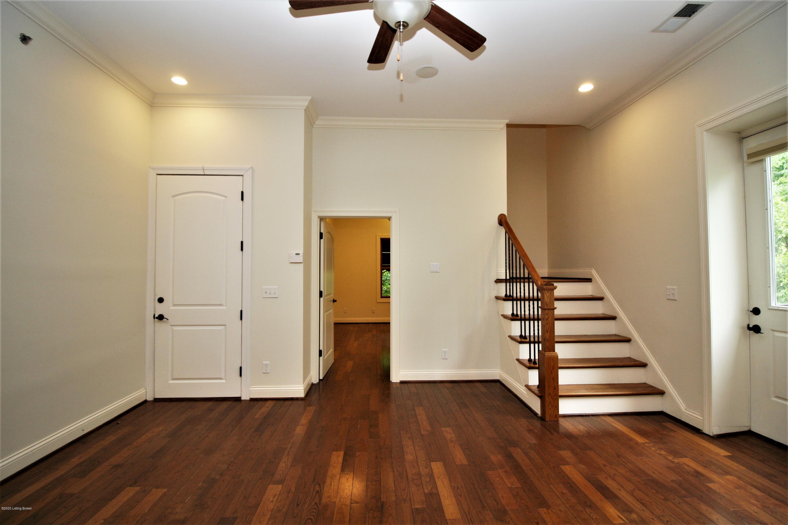 927 Cherokee Road, Unit C Louisville, KY 40204 - Photo 28 of 59 IMG_0339