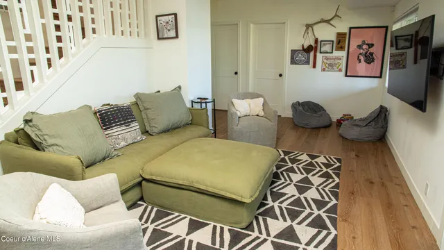 $2,400,000 | 3711 East Tobler Road, Hayden, ID 83835